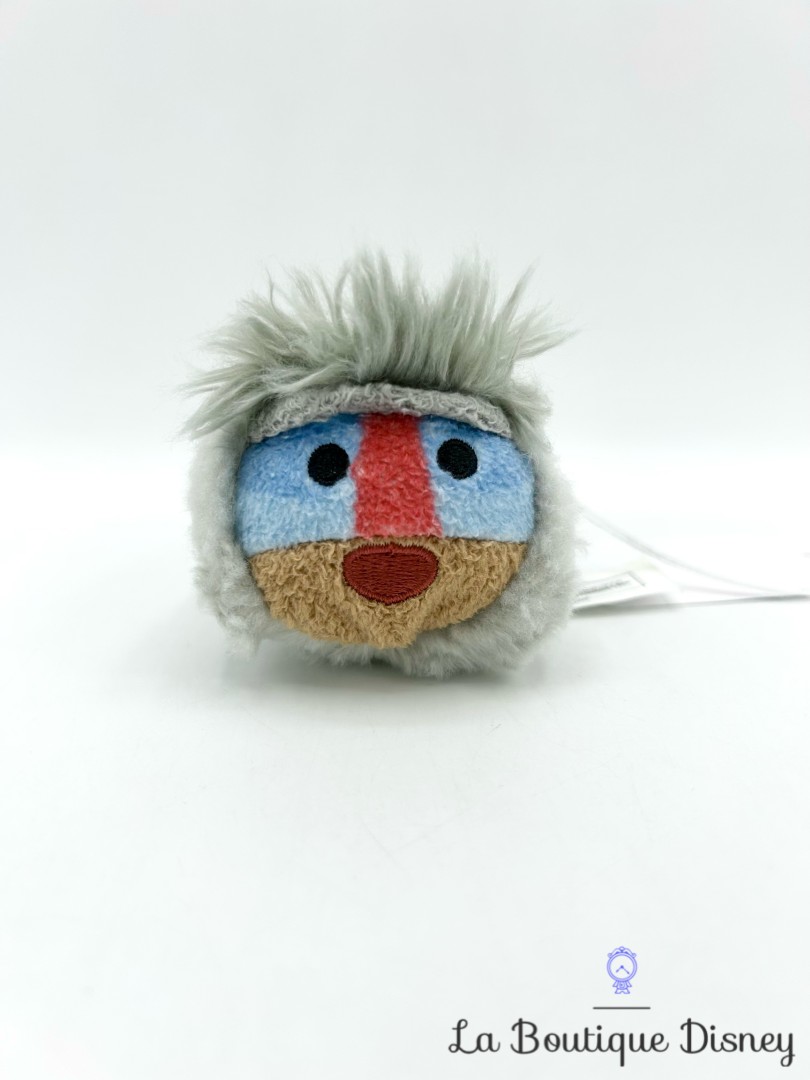 peluche-tsum-tsum-rafiki-disney-nicotoy-le-roi-lion-singe-gris (3)
