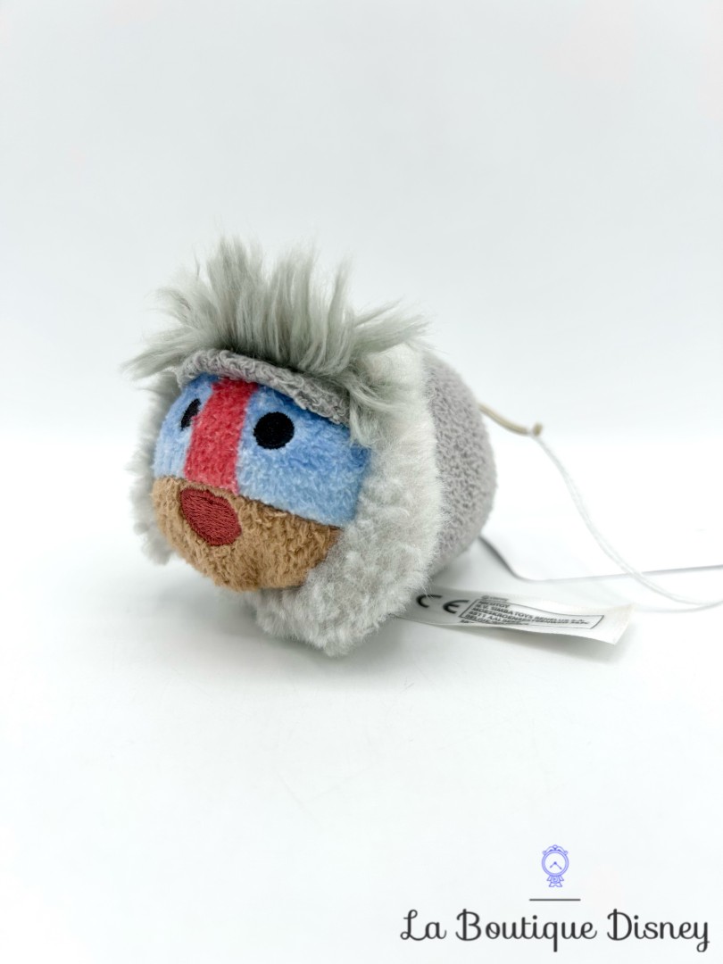peluche-tsum-tsum-rafiki-disney-nicotoy-le-roi-lion-singe-gris (4)