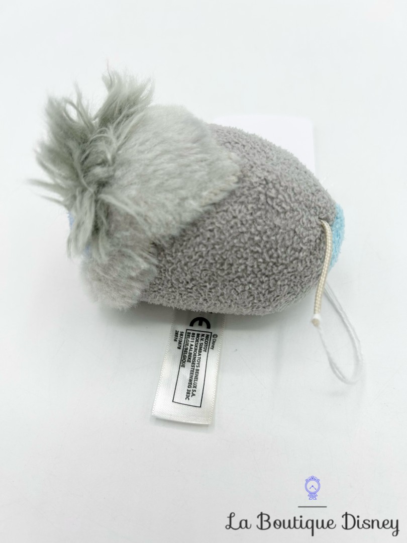 peluche-tsum-tsum-rafiki-disney-nicotoy-le-roi-lion-singe-gris (2)