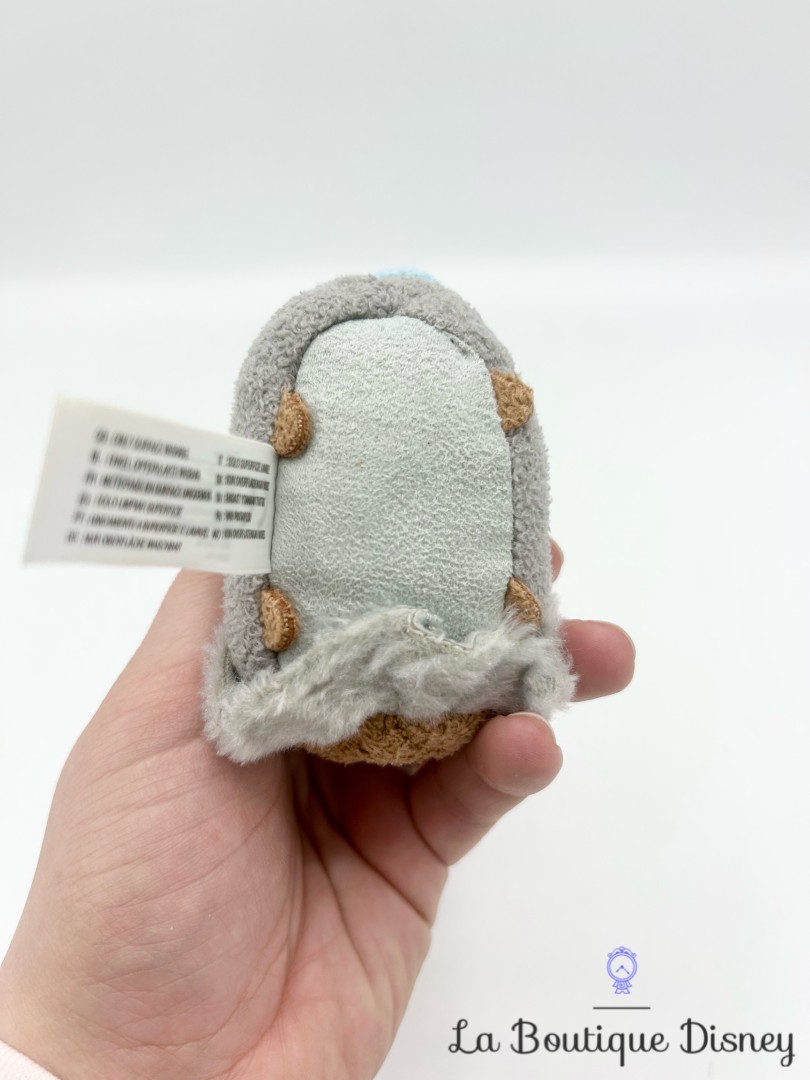 peluche-tsum-tsum-rafiki-disney-nicotoy-le-roi-lion-singe-gris (1)