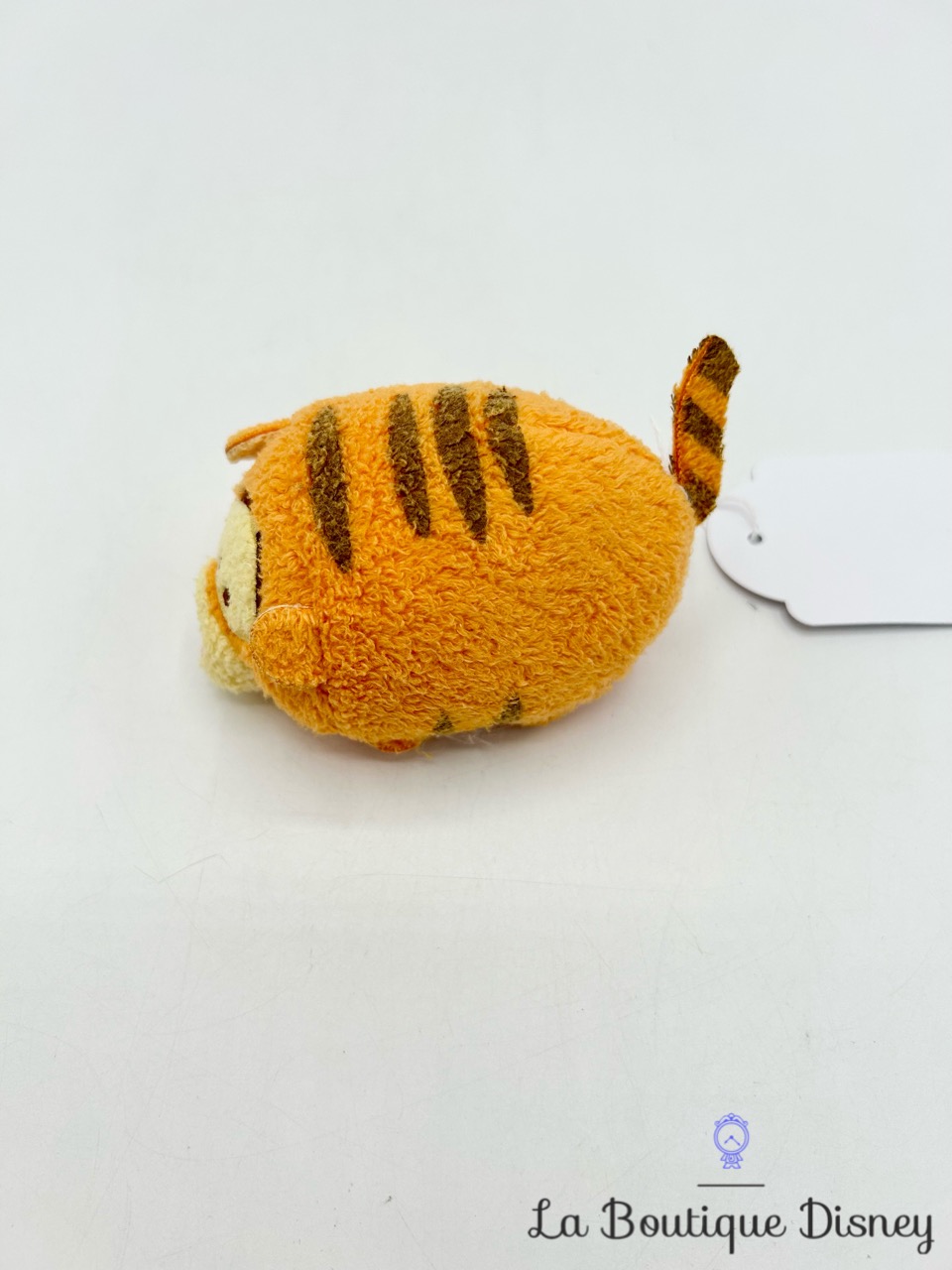 peluche-tsum-tsum-tigrou-disney-winnie-ourson-2