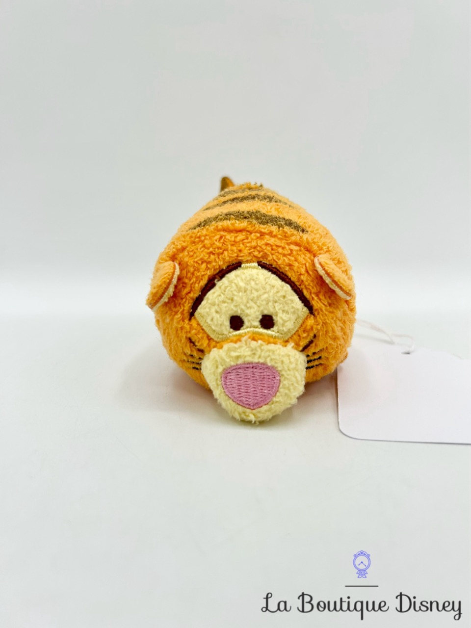peluche-tsum-tsum-tigrou-disney-winnie-ourson-0