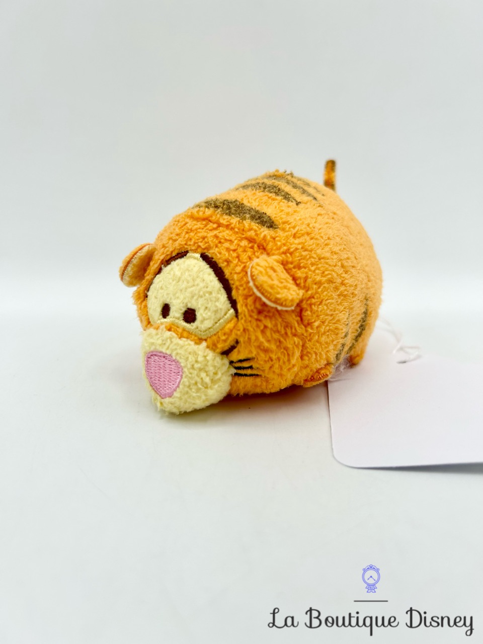 peluche-tsum-tsum-tigrou-disney-winnie-ourson-1