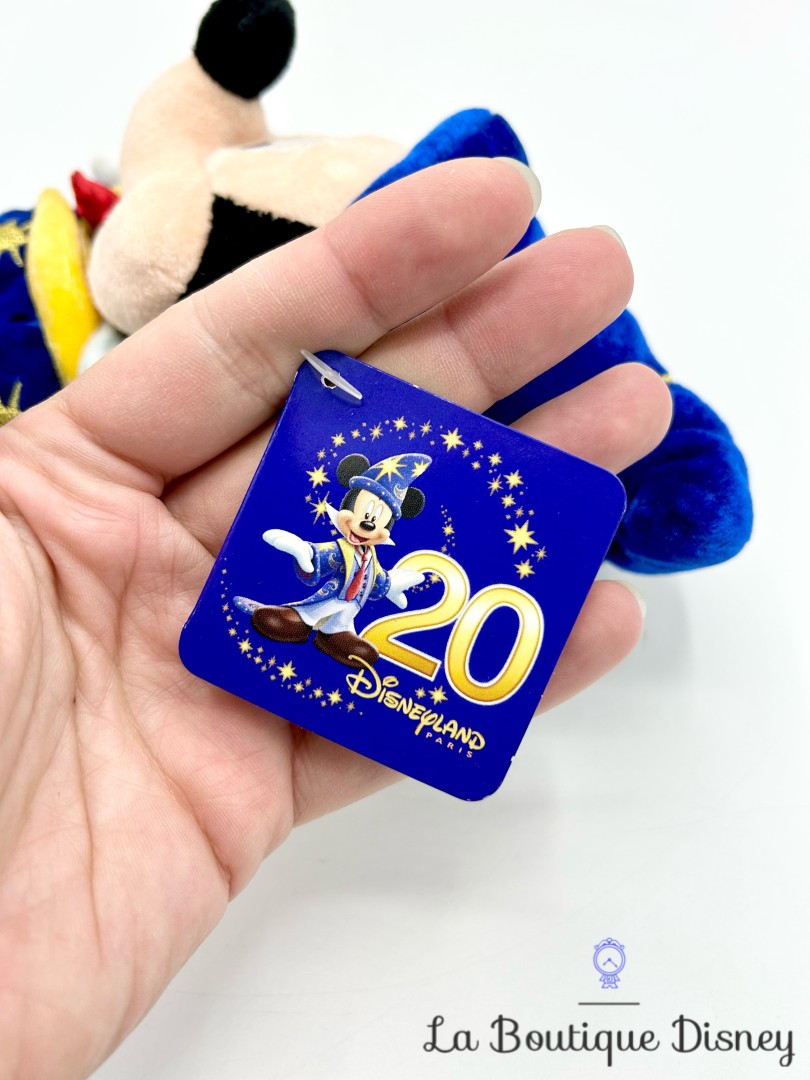 peluche-mickey-20-eme-anniversaire-disneyland-20-ans-disney-bleu (7)