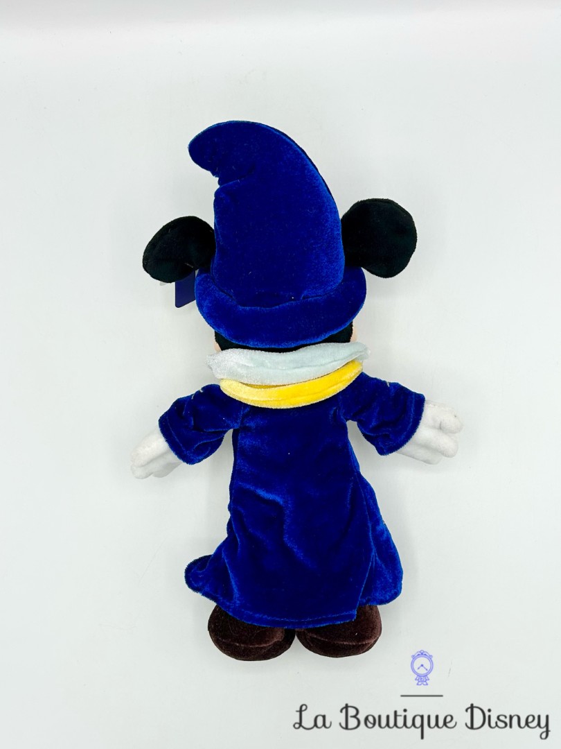 peluche-mickey-20-eme-anniversaire-disneyland-20-ans-disney-bleu (1)