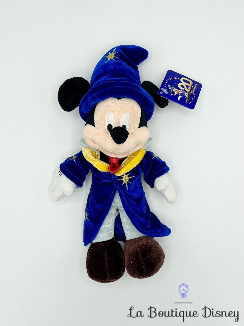 peluche-mickey-20-eme-anniversaire-disneyland-20-ans-disney-bleu (3)