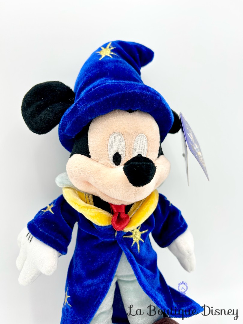 peluche-mickey-20-eme-anniversaire-disneyland-20-ans-disney-bleu (4)