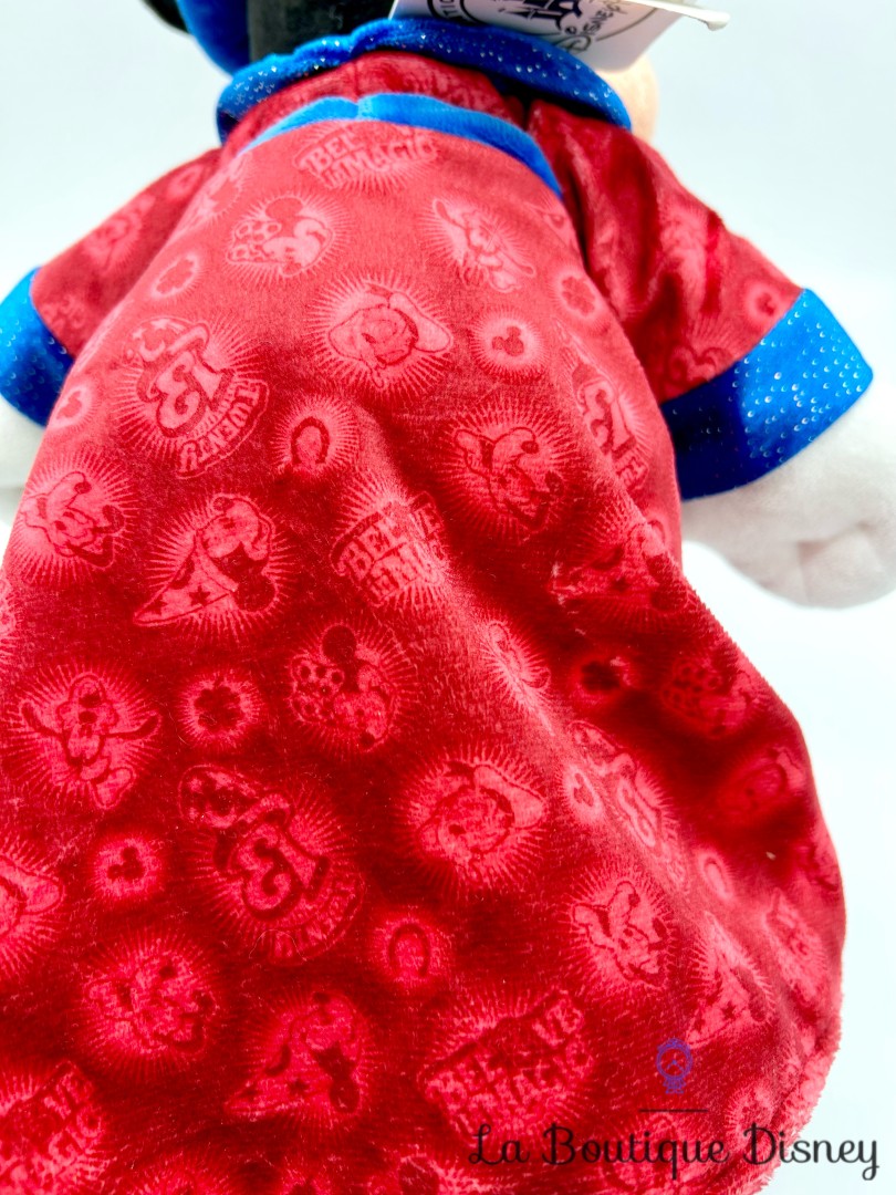 peluche-mickey-2013-disney-parks-disneyland-believe-in-magic (9)