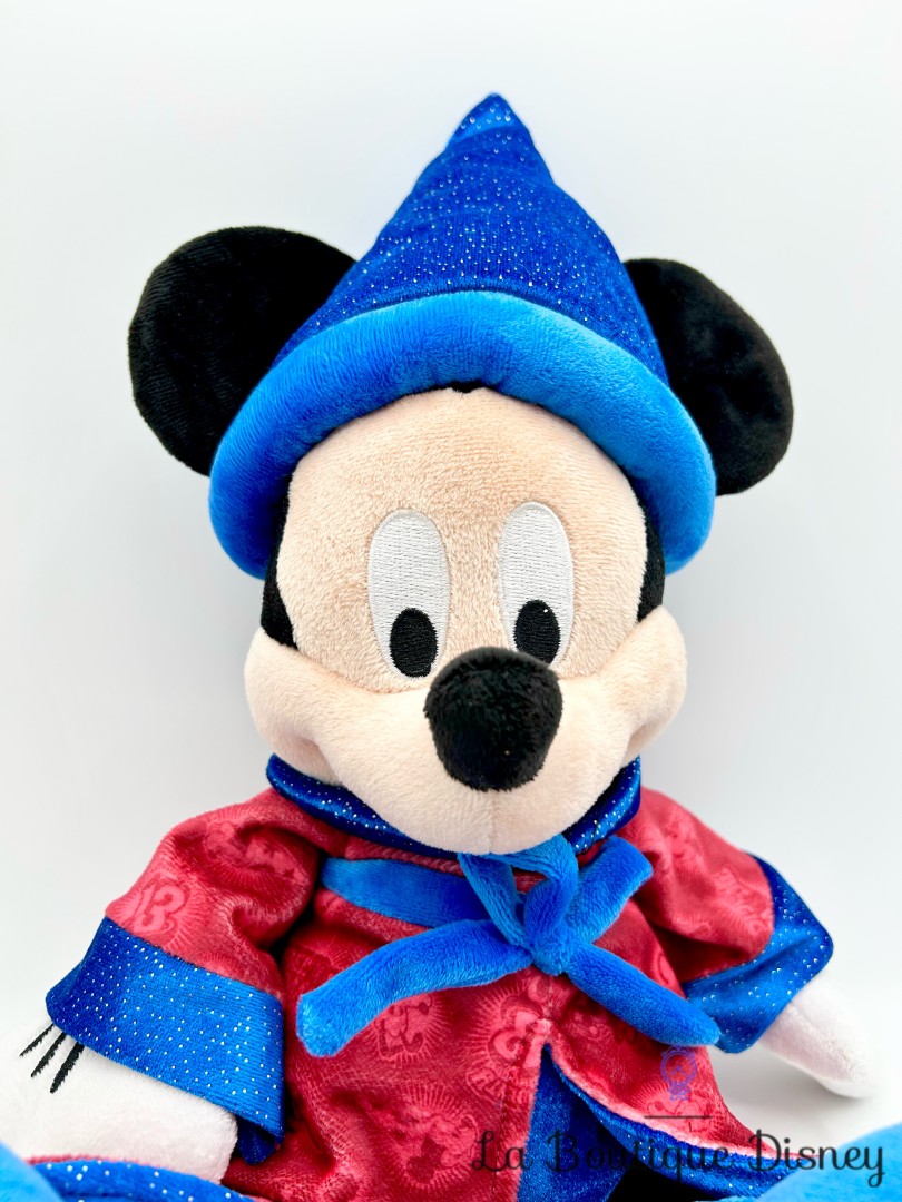peluche-mickey-2013-disney-parks-disneyland-believe-in-magic (11)