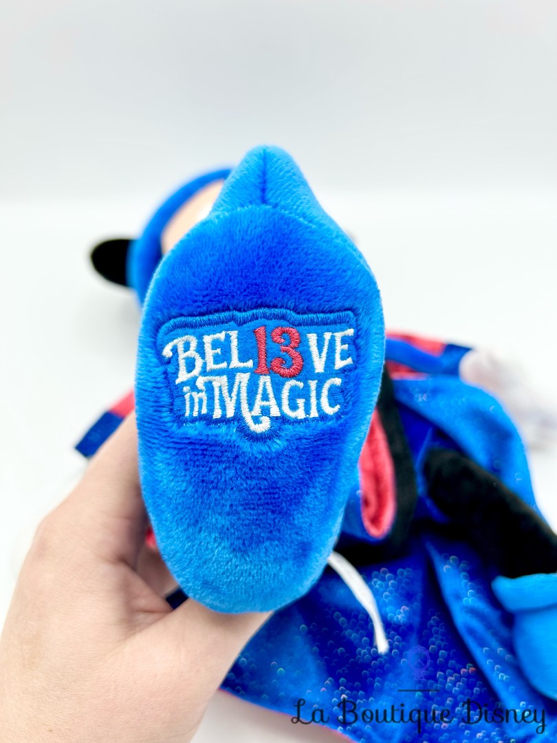 peluche-mickey-2013-disney-parks-disneyland-believe-in-magic (6)
