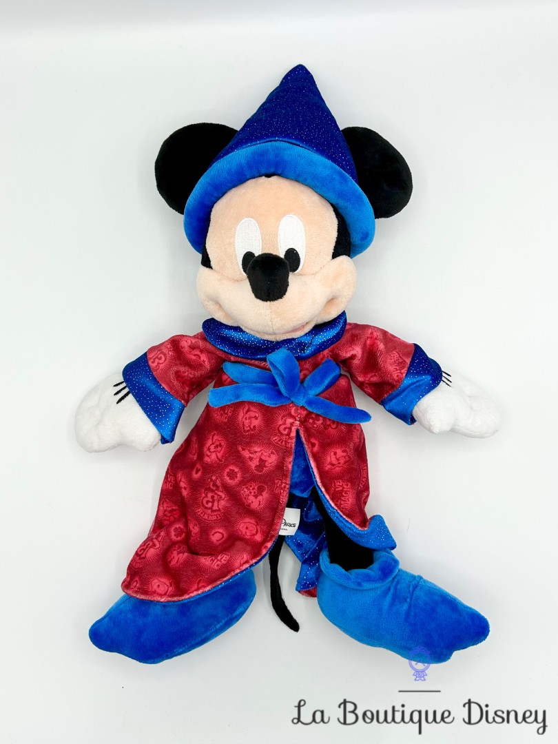 peluche-mickey-2013-disney-parks-disneyland-believe-in-magic (5)