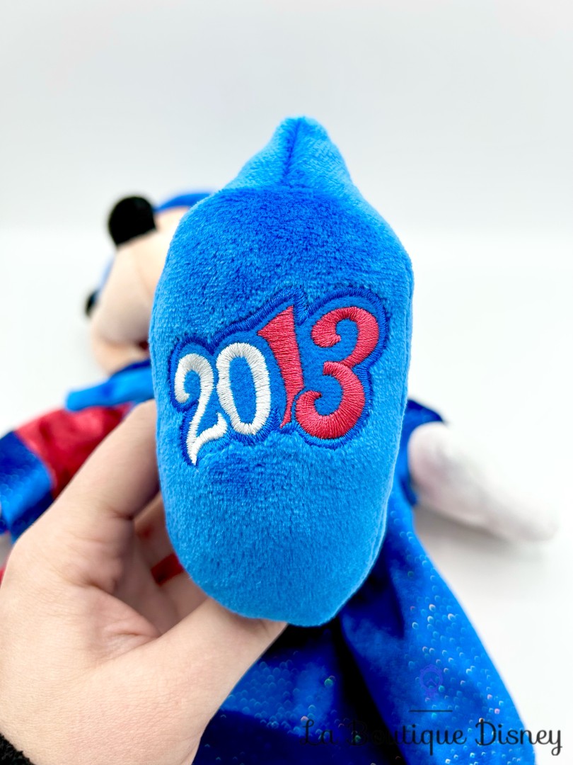 peluche-mickey-2013-disney-parks-disneyland-believe-in-magic (7)