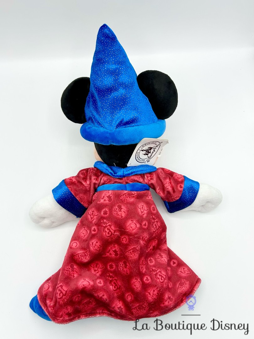 peluche-mickey-2013-disney-parks-disneyland-believe-in-magic (4)
