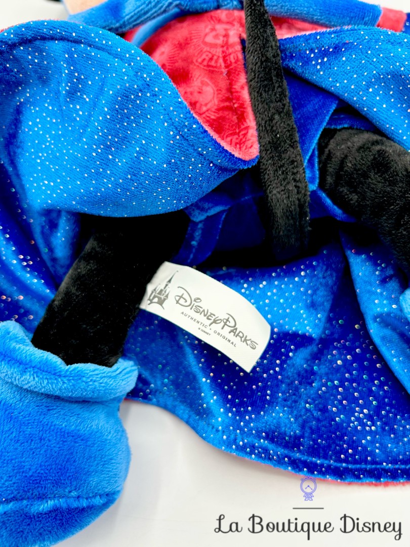 peluche-mickey-2013-disney-parks-disneyland-believe-in-magic (10)