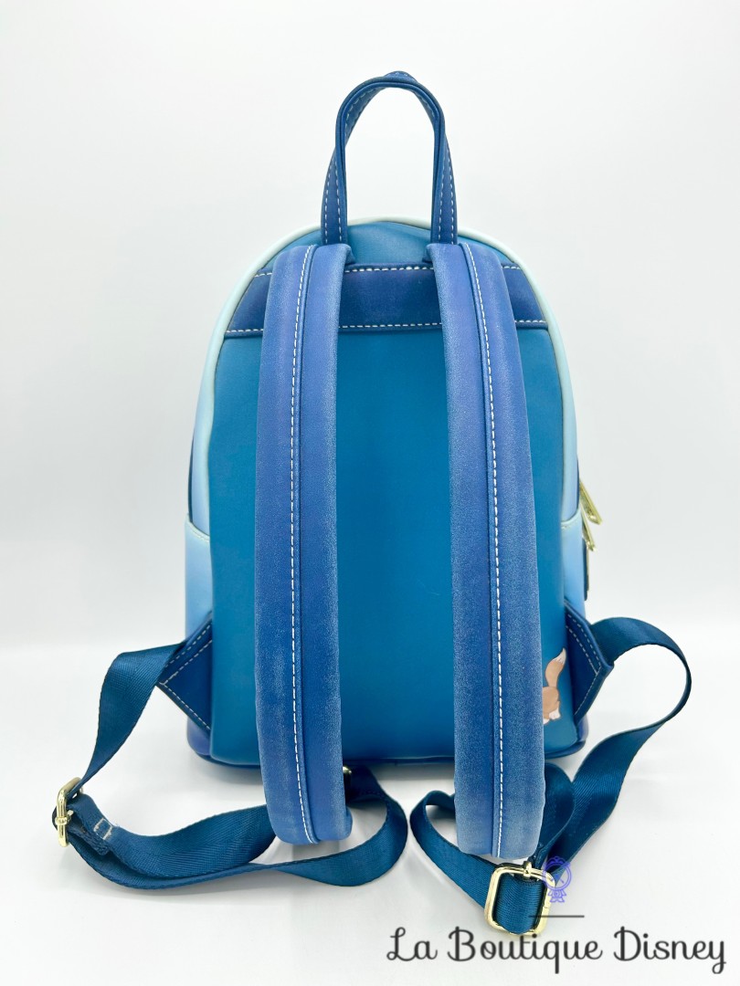 sac-a-dos-loungefly-peter-pan-second-star-right-straight-morning-disney-bleu (1)