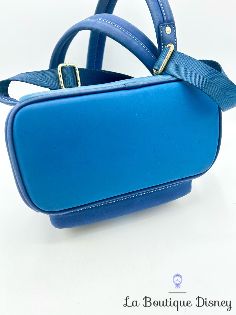 sac-a-dos-loungefly-peter-pan-second-star-right-straight-morning-disney-bleu (8)
