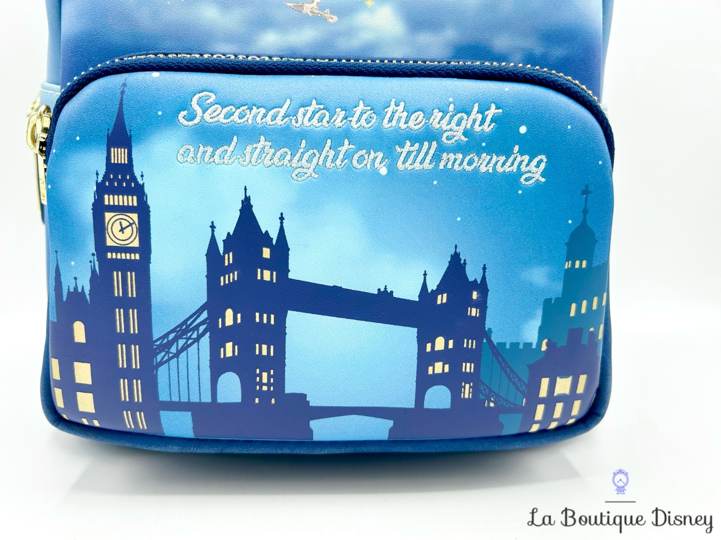 sac-a-dos-loungefly-peter-pan-second-star-right-straight-morning-disney-bleu (2)