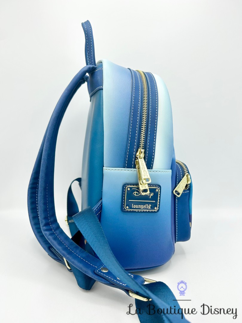 sac-a-dos-loungefly-peter-pan-second-star-right-straight-morning-disney-bleu (5)