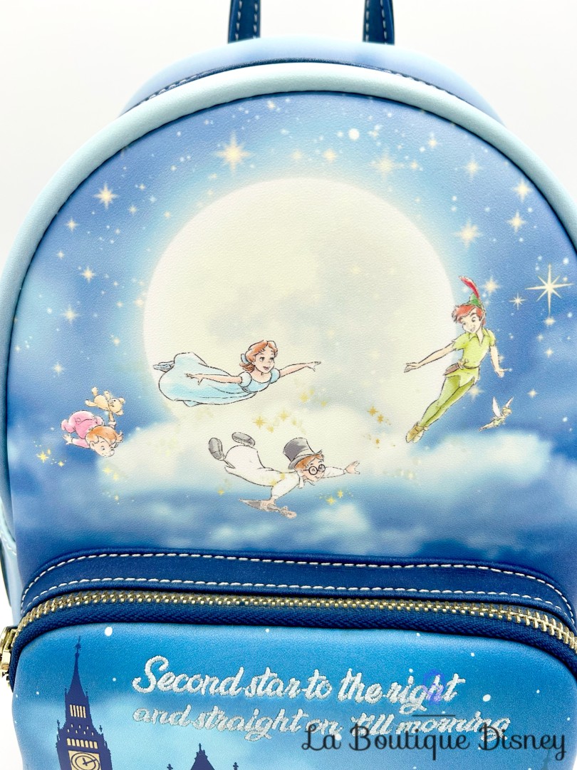 sac-a-dos-loungefly-peter-pan-second-star-right-straight-morning-disney-bleu (7)