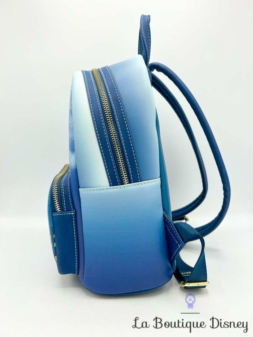 sac-a-dos-loungefly-peter-pan-second-star-right-straight-morning-disney-bleu (6)
