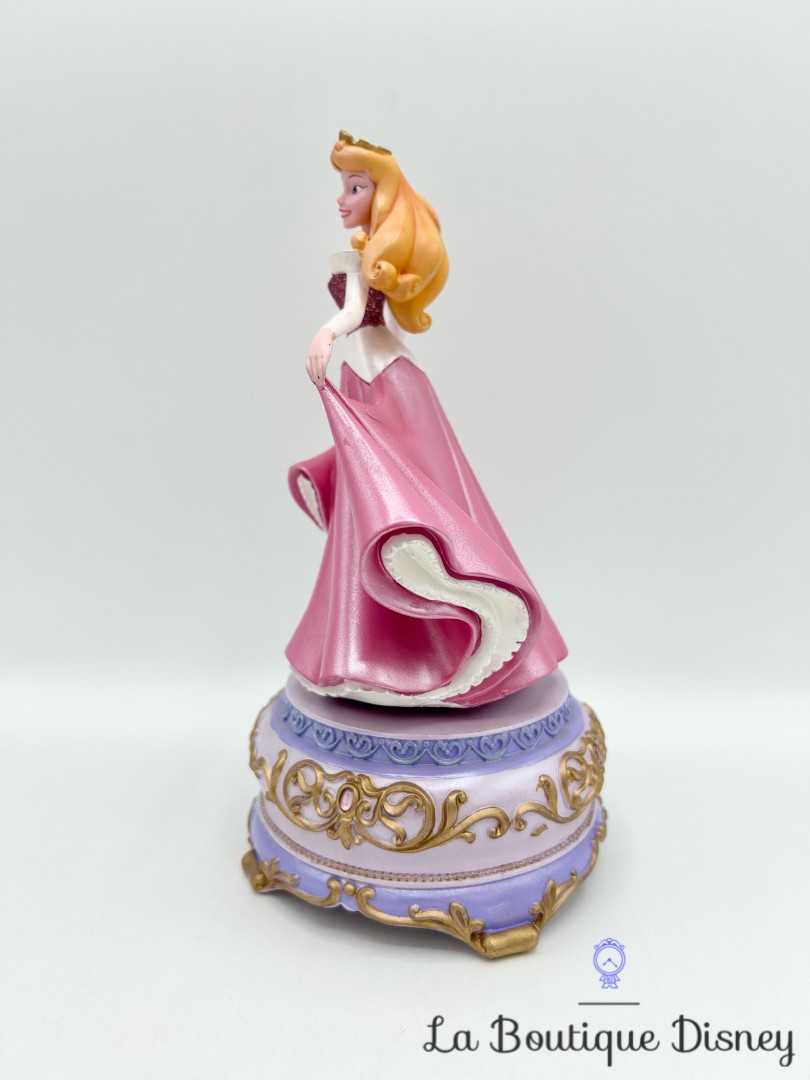 boite-a-musique-aurore-la-belle-au-bois-dormant-disneyland-disney-figurine-resine-musicale (9)