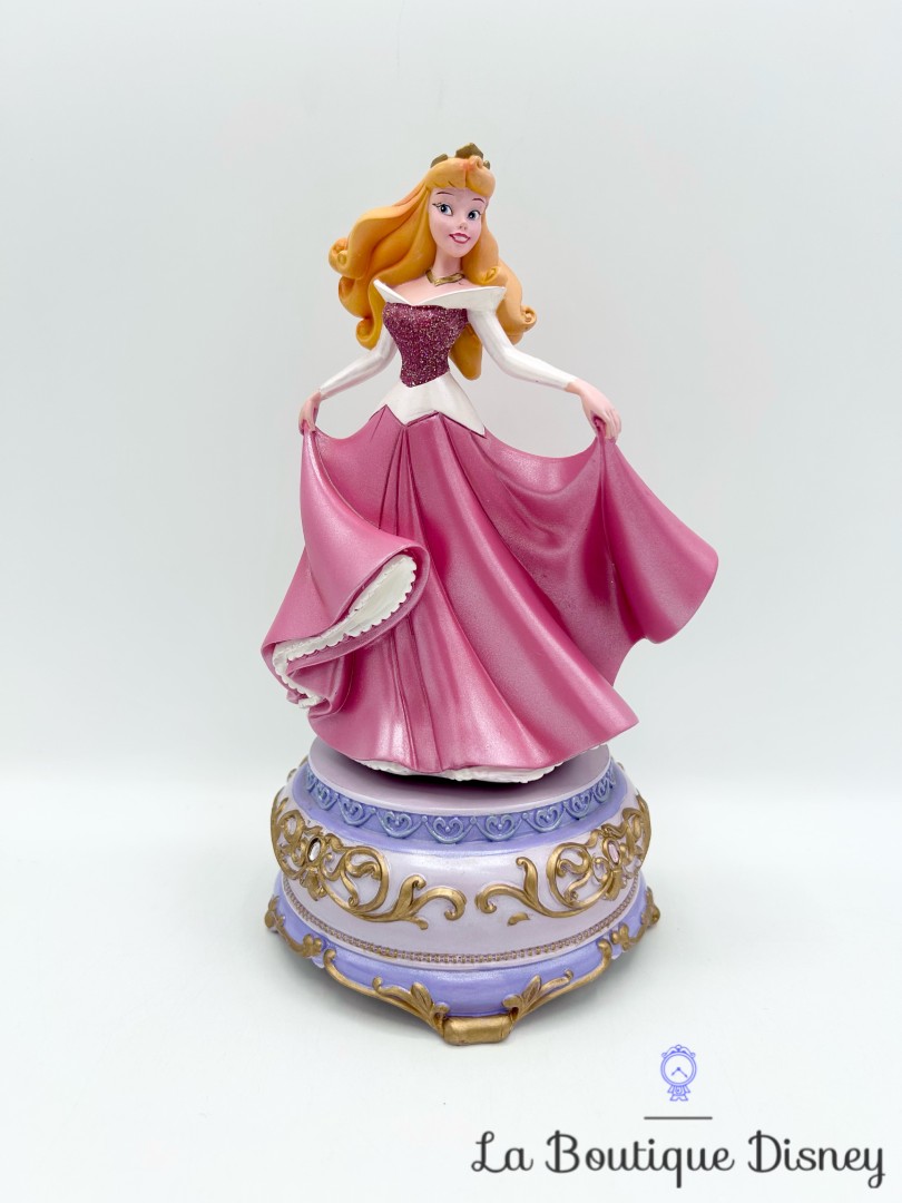 boite-a-musique-aurore-la-belle-au-bois-dormant-disneyland-disney-figurine-resine-musicale (3)