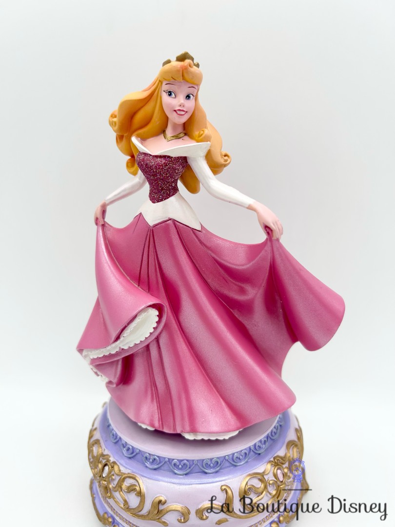 boite-a-musique-aurore-la-belle-au-bois-dormant-disneyland-disney-figurine-resine-musicale (4)