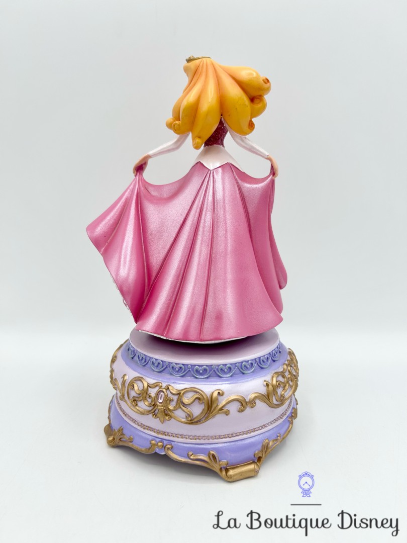 boite-a-musique-aurore-la-belle-au-bois-dormant-disneyland-disney-figurine-resine-musicale (8)
