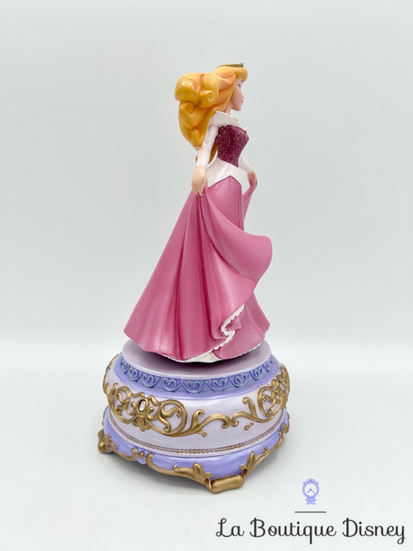boite-a-musique-aurore-la-belle-au-bois-dormant-disneyland-disney-figurine-resine-musicale (7)
