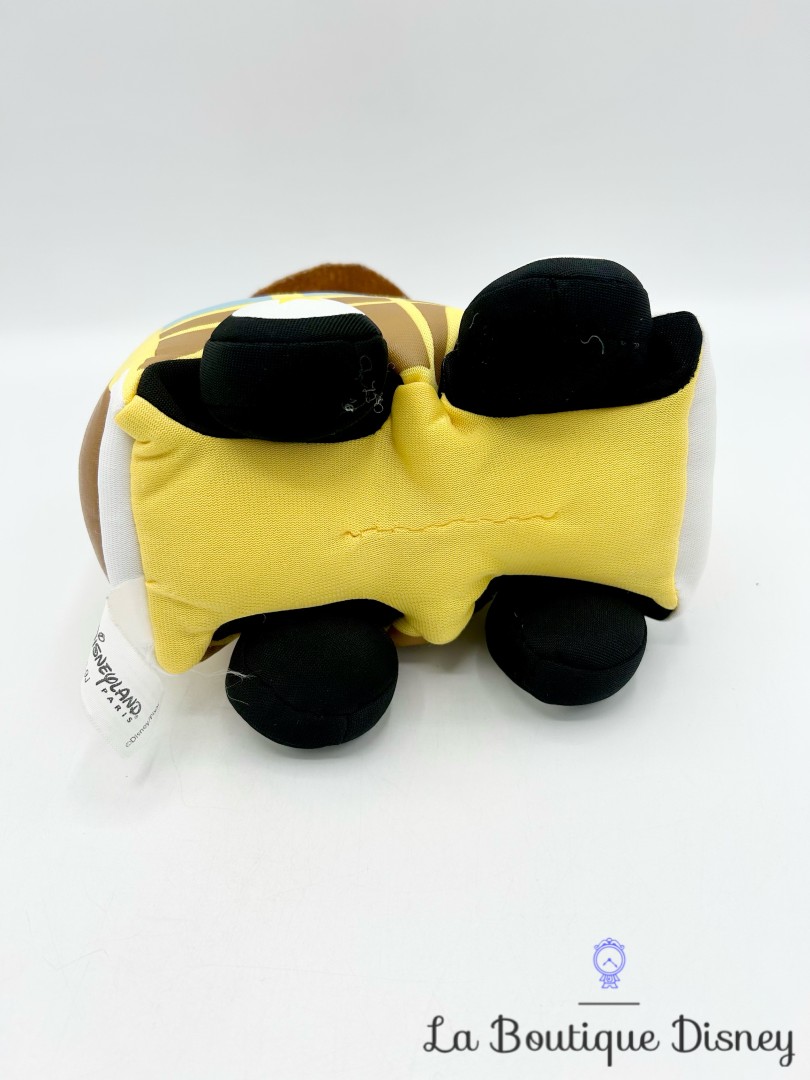 peluche-cars-woody-toy-story-disneyland-disney-voiture (1)