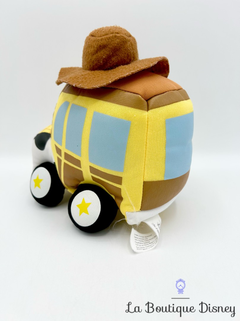 peluche-cars-woody-toy-story-disneyland-disney-voiture (3)