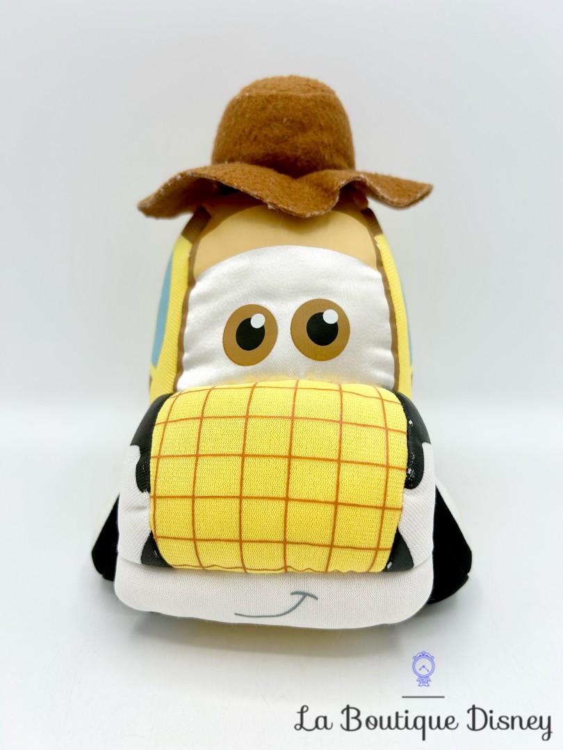 peluche-cars-woody-toy-story-disneyland-disney-voiture (5)