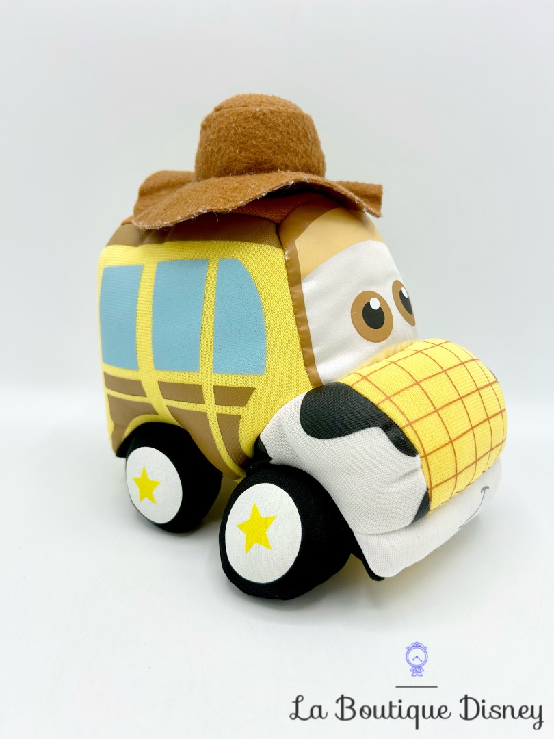 peluche-cars-woody-toy-story-disneyland-disney-voiture (4)