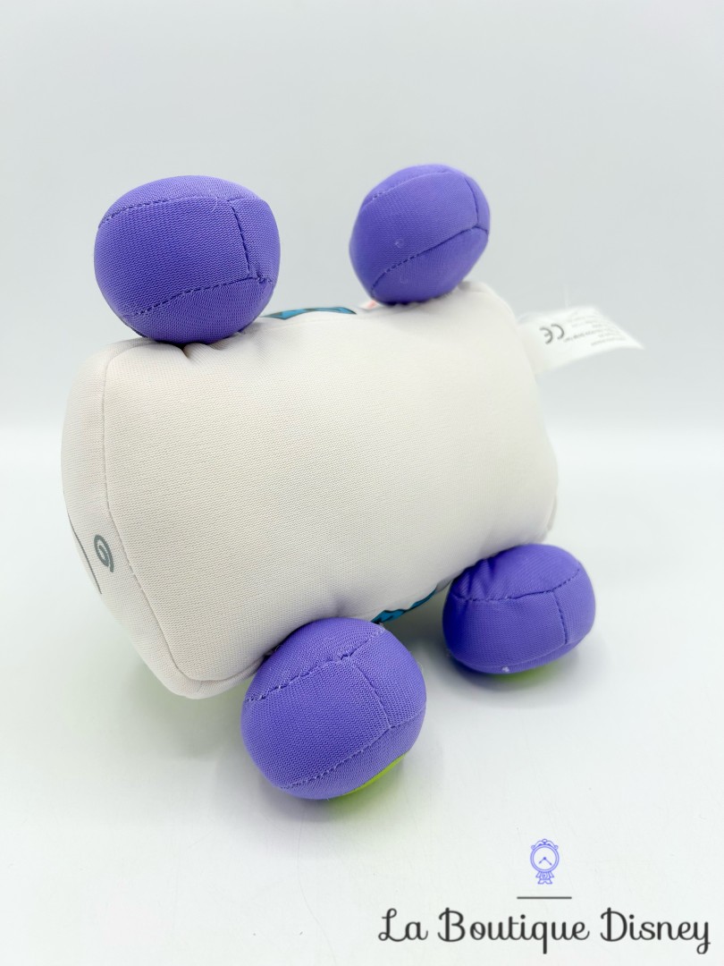 peluche-cars-buzz-éclair-toy-story-disneyland-disney-voiture (6)