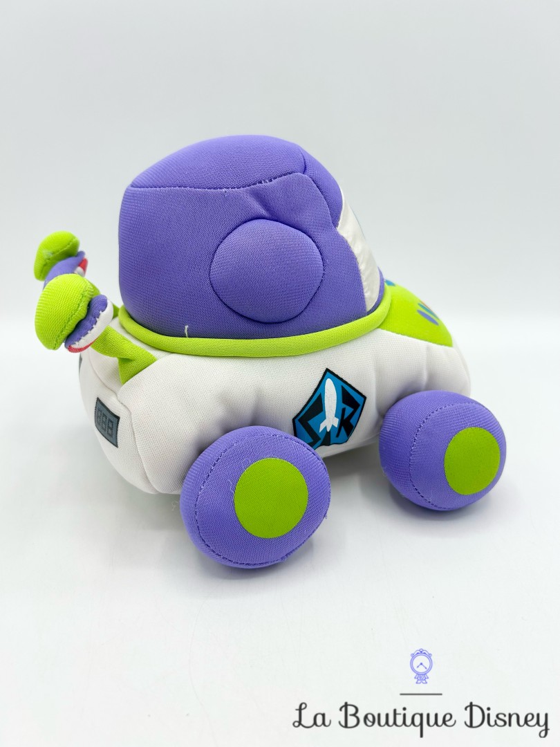 peluche-cars-buzz-éclair-toy-story-disneyland-disney-voiture (2)