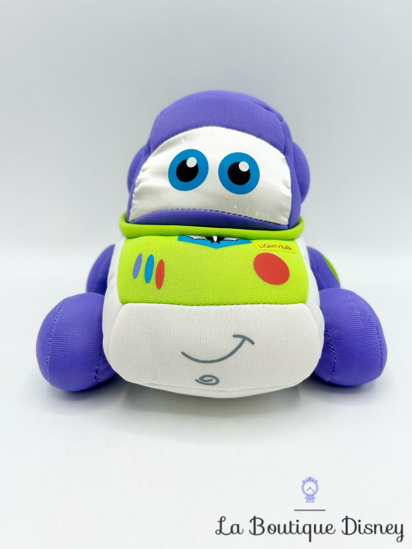 peluche-cars-buzz-éclair-toy-story-disneyland-disney-voiture (3)