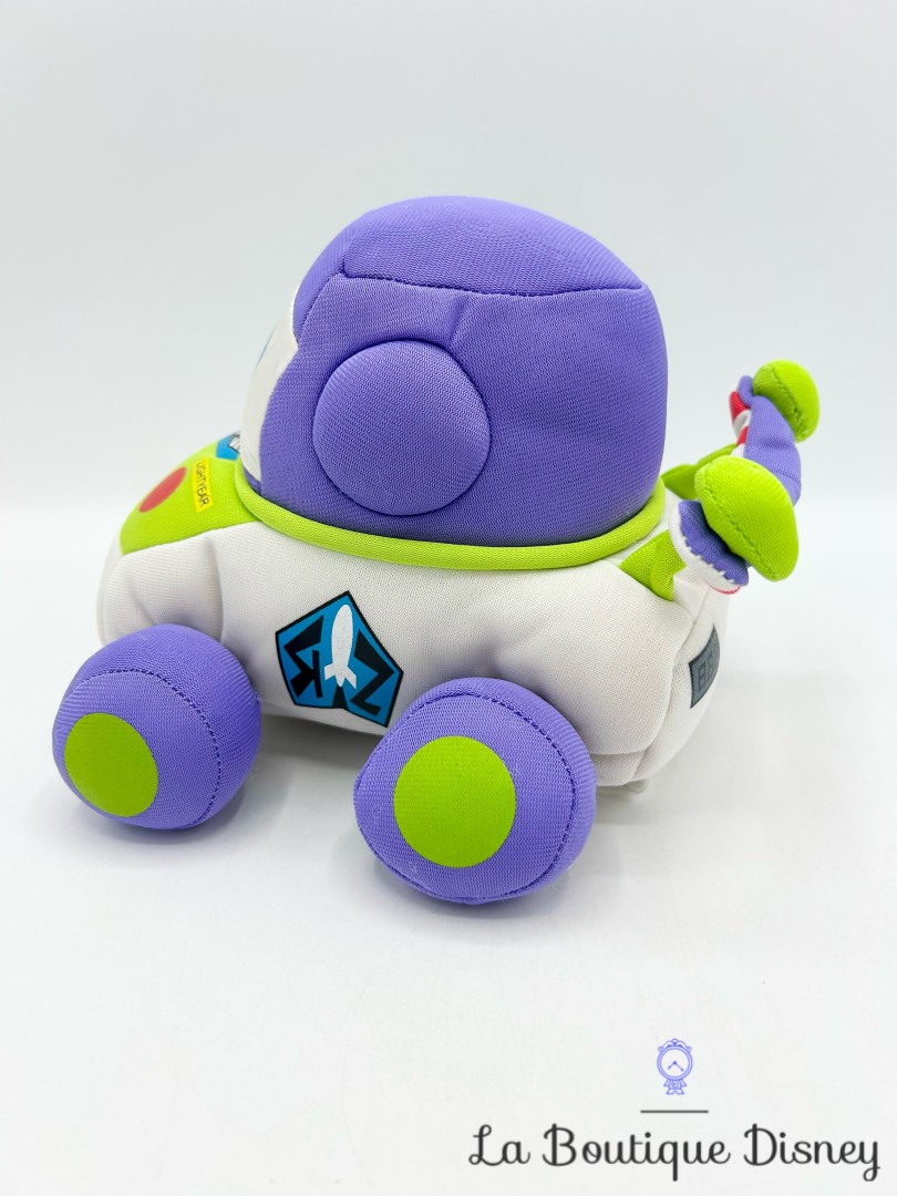 peluche-cars-buzz-éclair-toy-story-disneyland-disney-voiture (1)