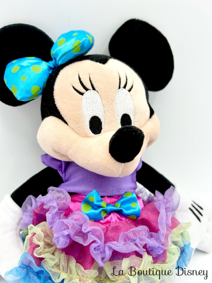 peluche-minnie-pink-tutu-disney-parks-violet (2)