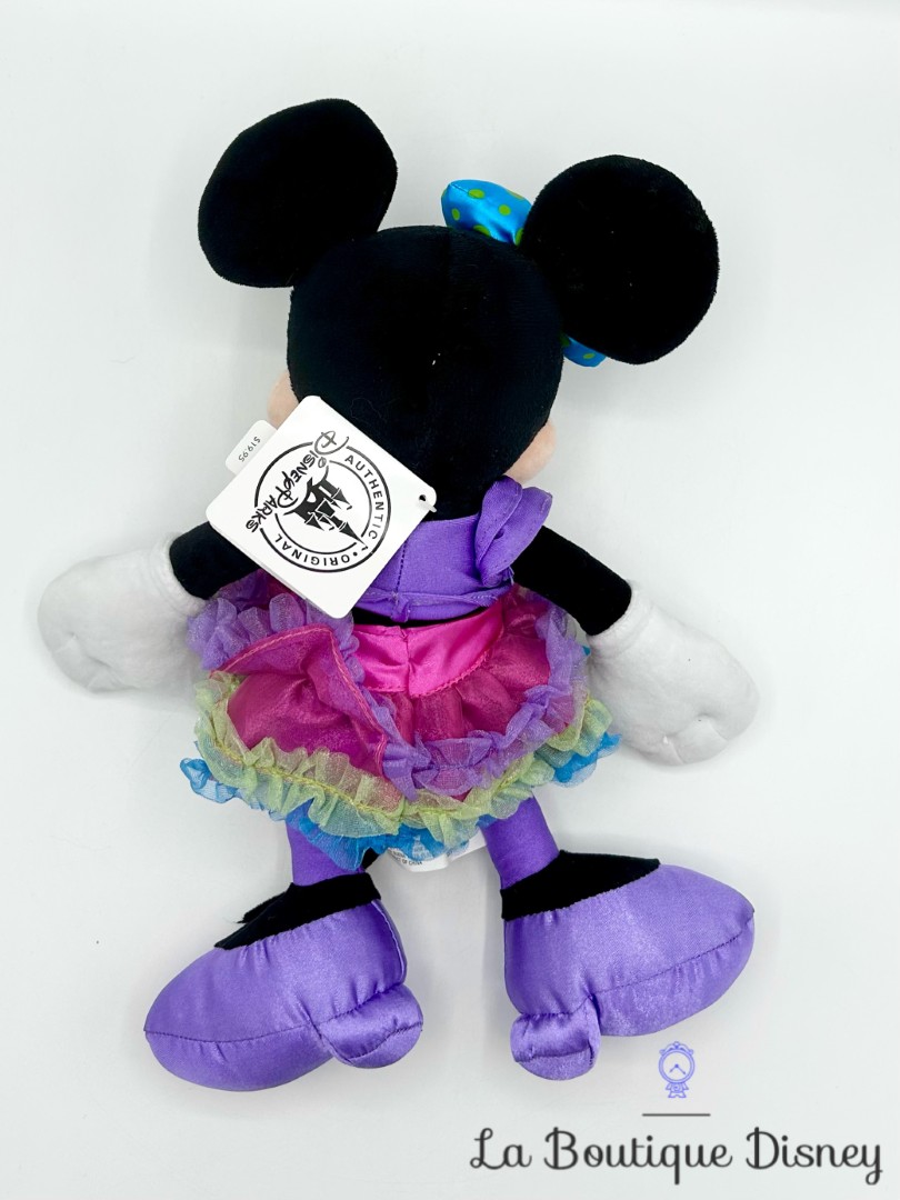 peluche-minnie-pink-tutu-disney-parks-violet (6)