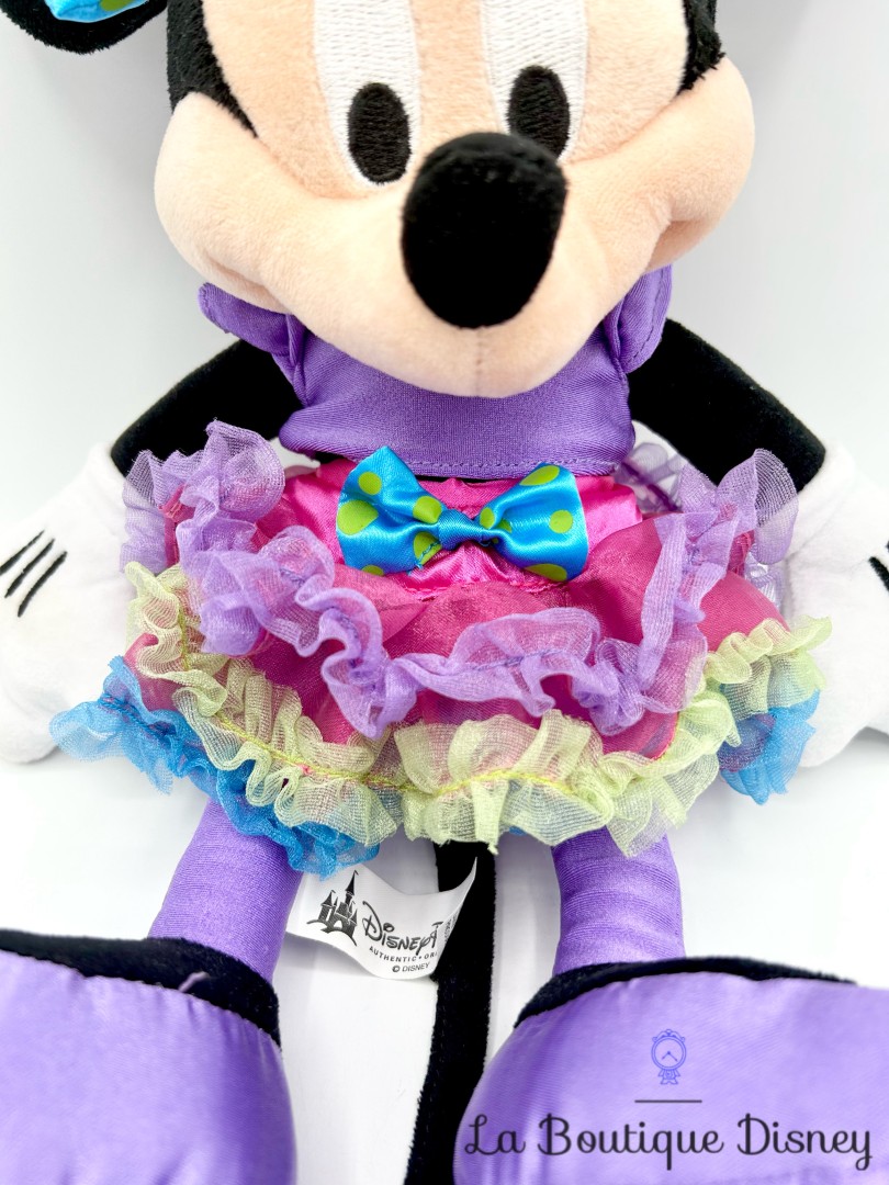 peluche-minnie-pink-tutu-disney-parks-violet (7)