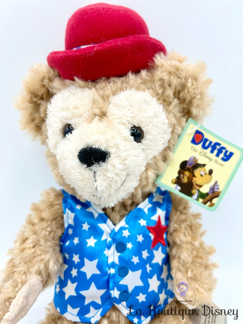 pelcuhe-duffy-americana-disney-parks-disney-bear-amérique-étoiles (4)