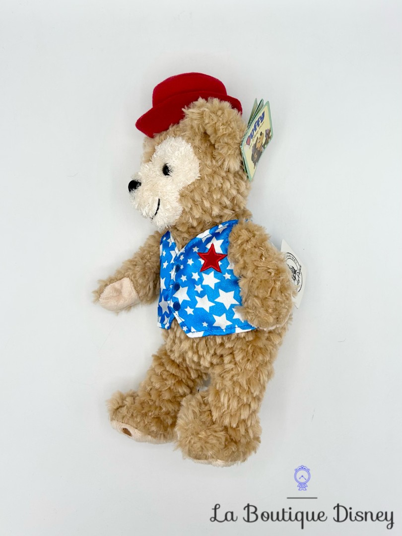 pelcuhe-duffy-americana-disney-parks-disney-bear-amérique-étoiles (3)