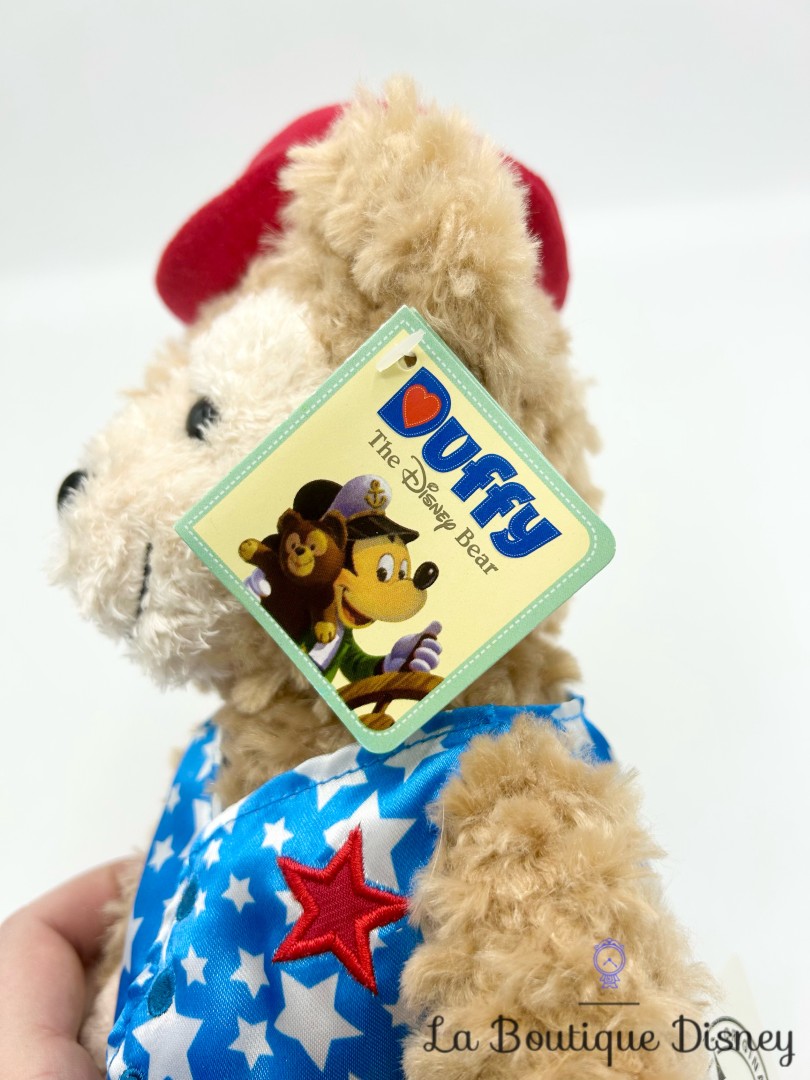 pelcuhe-duffy-americana-disney-parks-disney-bear-amérique-étoiles (9)