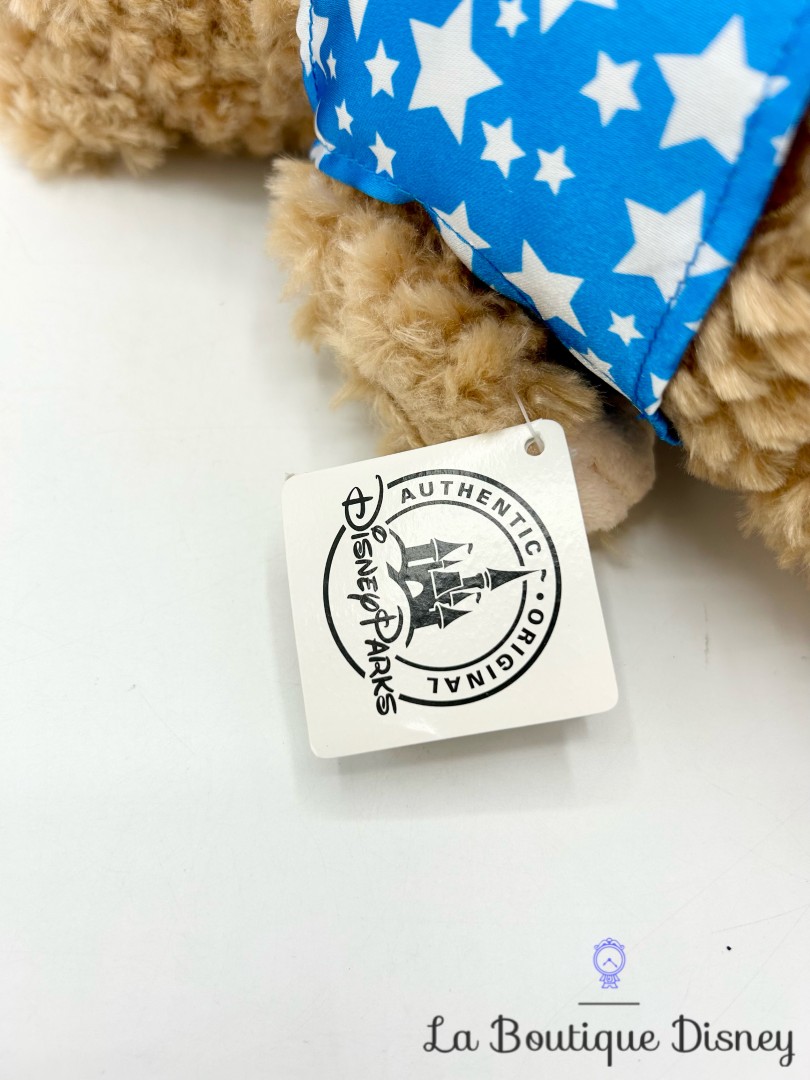 pelcuhe-duffy-americana-disney-parks-disney-bear-amérique-étoiles (6)