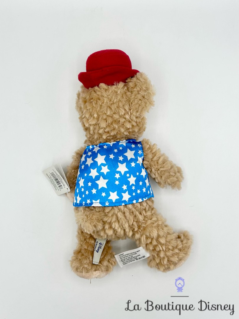 pelcuhe-duffy-americana-disney-parks-disney-bear-amérique-étoiles (8)