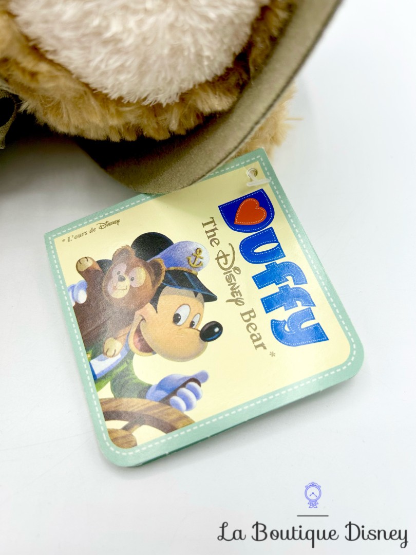 peluche-duffy-safari-disney-parks-disney-bear-jungle-aventurier-ours (5)