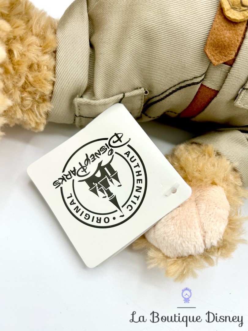 peluche-duffy-safari-disney-parks-disney-bear-jungle-aventurier-ours (4)