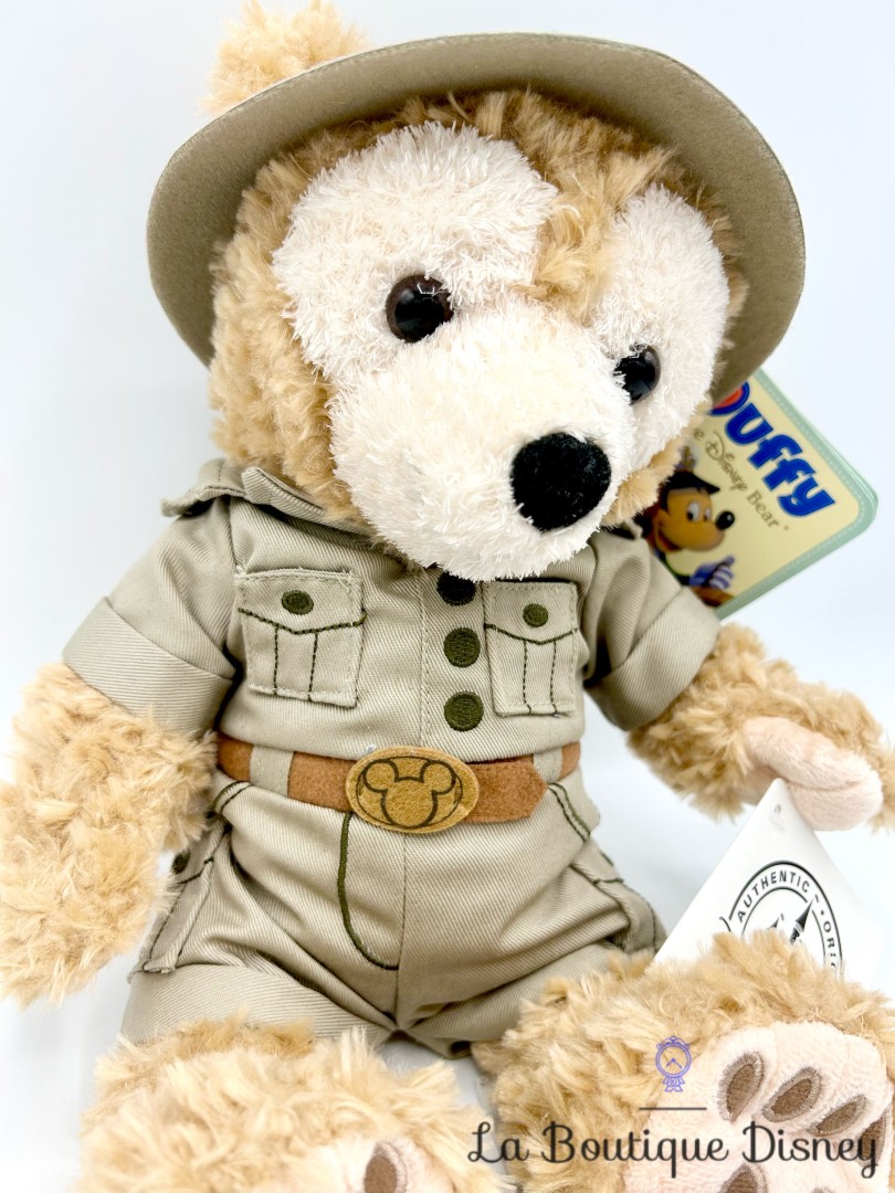 peluche-duffy-safari-disney-parks-disney-bear-jungle-aventurier-ours (6)