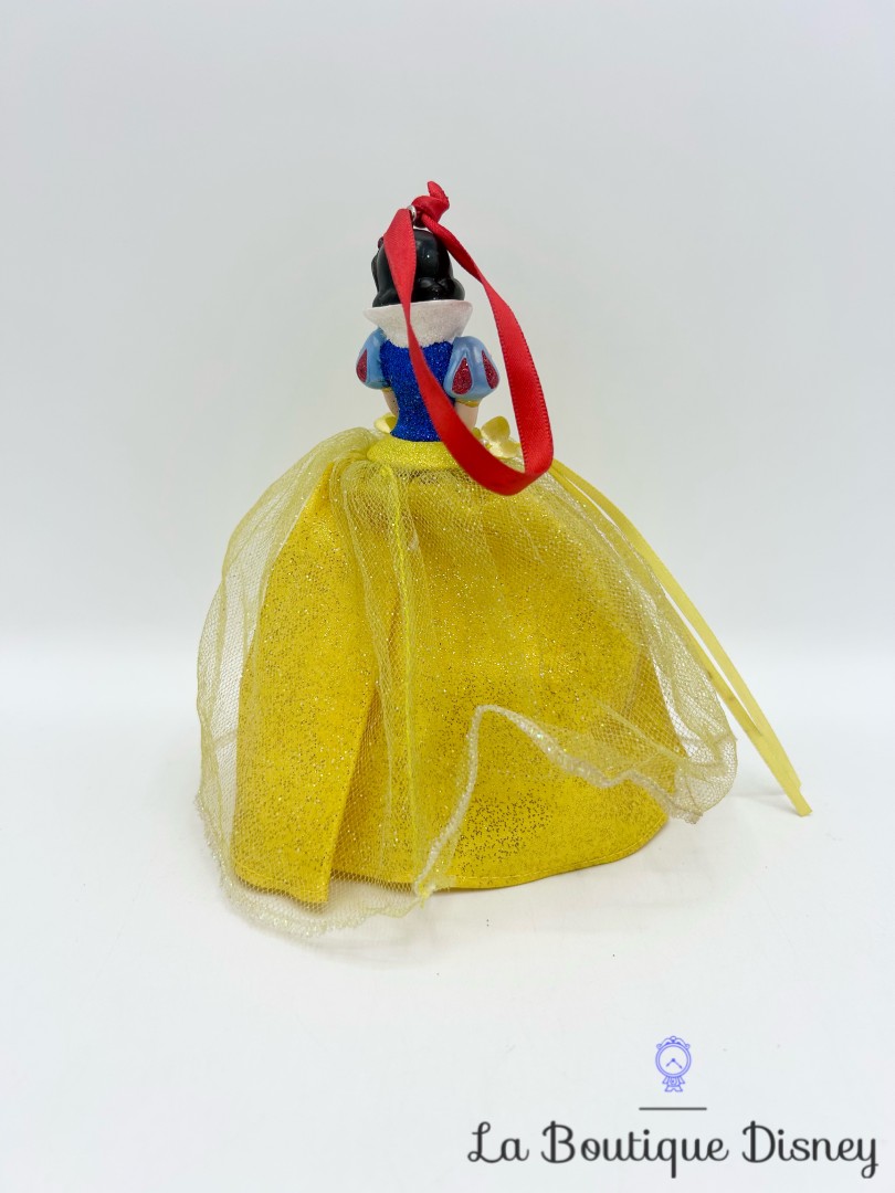 ornement-noel-blanche-neige-robe-tissu-disney-parks-disneyland-princesse-boule-suspension (1)