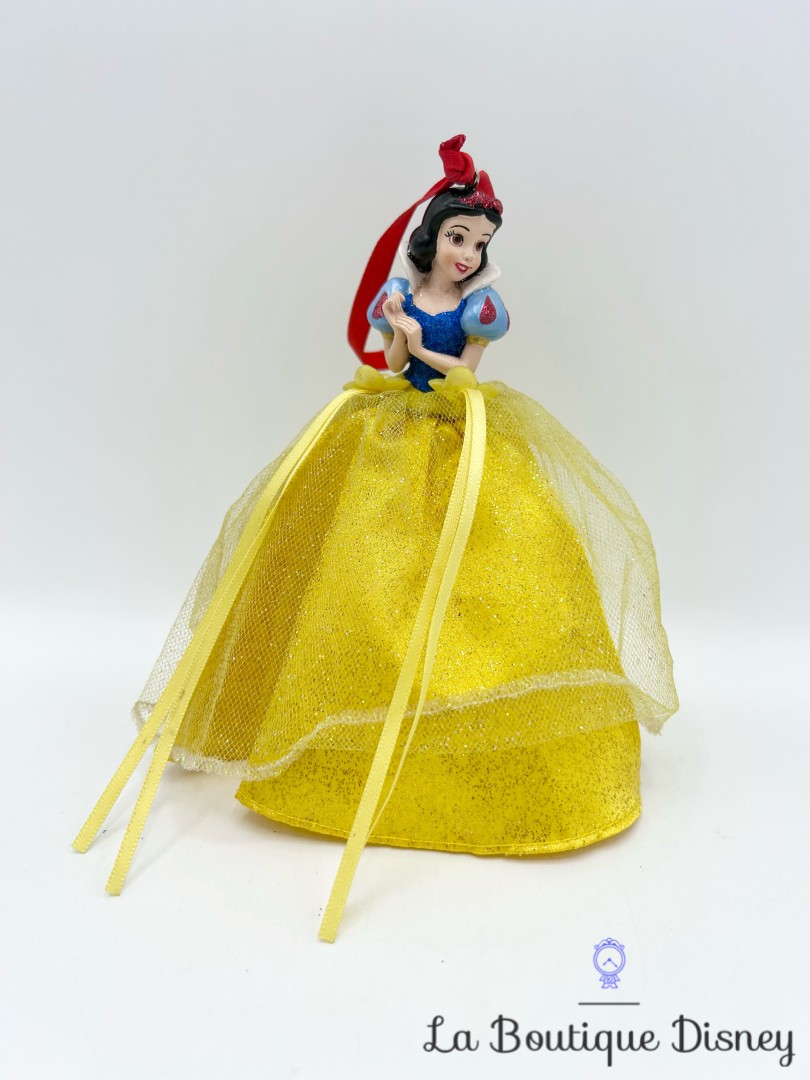 ornement-noel-blanche-neige-robe-tissu-disney-parks-disneyland-princesse-boule-suspension (3)